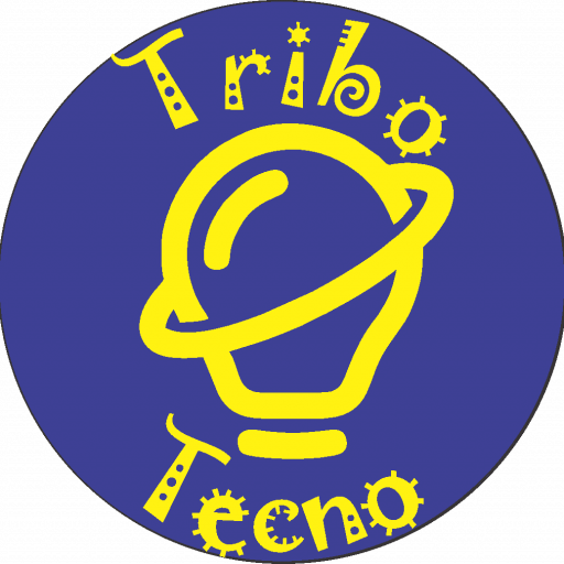 Tribo Tecno