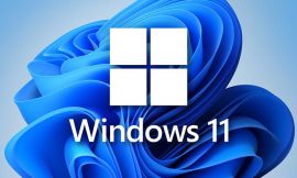 Instalação do Windows para apressados