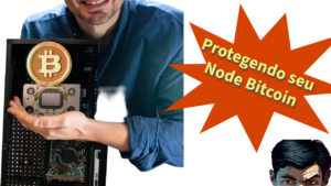 Leia mais sobre o artigo Instalando o Ubuntu Criptografado, com redundancia de discos (RAID1) e de rede (BOND)