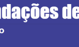Quer Montar um Servidor Full Node Baratinho?