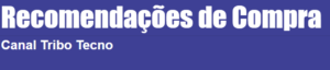 Leia mais sobre o artigo Quer Montar um Servidor Full Node Baratinho?