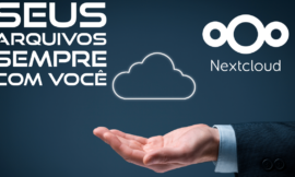 Instalando e Configurando o Nextcloud no Servidor Pessoal Ubuntu