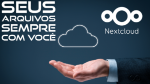 Leia mais sobre o artigo Instalando e Configurando o Nextcloud no Servidor Pessoal Ubuntu