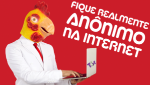 Leia mais sobre o artigo Usando o navegador Tor para privacidade na Internet