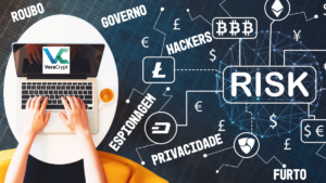 Leia mais sobre o artigo Usando o Software de Criptografia de Volume VERACRYPT