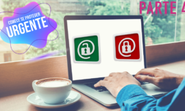 Como instalar e usar o PGP no MacOS da Apple