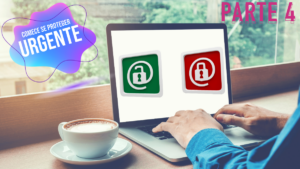 Leia mais sobre o artigo Como instalar e usar o PGP no MacOS da Apple