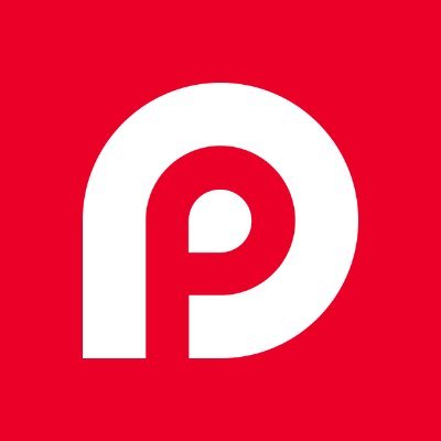 Redotpay Cartão Cripto de Confiança da Tribo Tecno