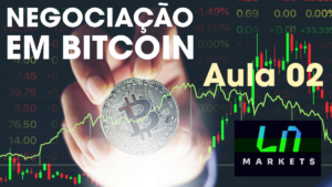 Leia mais sobre o artigo Fazendo Trading de Bitcoin no LNMARKETS – AULA 02