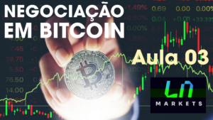 Leia mais sobre o artigo Fazendo Trading de Bitcoin no LNMARKETS – AULA 03