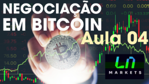 Leia mais sobre o artigo Fazendo Trading de Bitcoin no LNMARKETS – AULA 04
