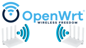 Leia mais sobre o artigo 🛠️ Instalando o OpenWRT no Xiaomi AX3000T 🔄