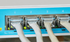 Configurando o Roteamento do Mikrotik Routerboard para um acesso MULTILINK – DOIS PROVEDORES!