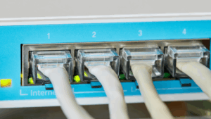 Leia mais sobre o artigo Configurando o Roteamento do Mikrotik Routerboard para um acesso MULTILINK – DOIS PROVEDORES!