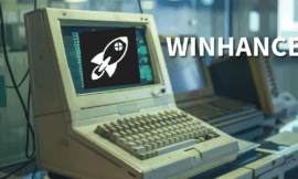 🎯 WINHANCE – Potencialize e Personalize o Windows 10/11 com Facilidade