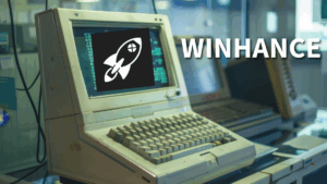 Leia mais sobre o artigo 🎯 WINHANCE – Potencialize e Personalize o Windows 10/11 com Facilidade