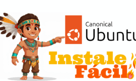 🔧 Instalação e Configuração do Linux Ubuntu 🐧