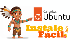 Leia mais sobre o artigo 🔧 Instalação e Configuração do Linux Ubuntu 🐧