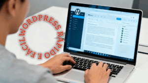 Leia mais sobre o artigo 🚀 Instalação e Configuração do WordPress para Pequenos Negócios! 🚀