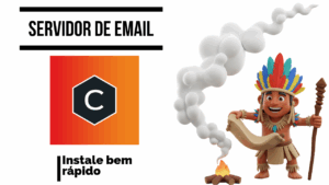 Leia mais sobre o artigo 🔥 Instale e Configure o Carbonio CE Ubuntu 24.04 | Servidor de E-mail Profissional SPF DKIM DMARC