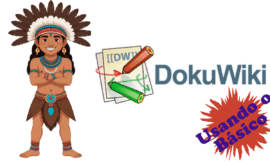 📘 DokuWiki no Ubuntu: Instalação Completa, Editor Visual CKEditor, Backup e SSL Let’s Encrypt 🔒