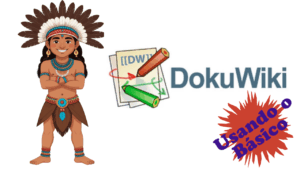 Leia mais sobre o artigo 📘 DokuWiki no Ubuntu: Instalação Completa, Editor Visual CKEditor, Backup e SSL Let’s Encrypt 🔒