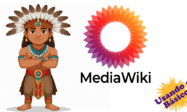 📚✨ O que é o MediaWiki? Aprenda INSTALAR e CONFIGURAR 🚀🌐