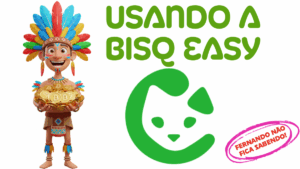 Leia mais sobre o artigo 💥 A Bisq Easy chegou oficialmente à Google Play Store! 🚀