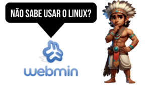 Leia mais sobre o artigo 👉 Como Instalar e Usar o WEBMIN no Ubuntu | Painel de Administração Linux Fácil 🚀