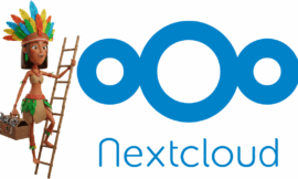 🔧 ATUALIZAÇÃO COMPLETA DO NEXTCLOUD – PASSO A PASSO!