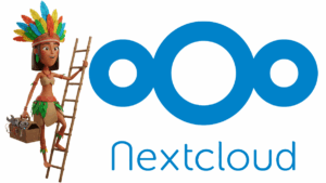 Leia mais sobre o artigo 🔧 ATUALIZAÇÃO COMPLETA DO NEXTCLOUD – PASSO A PASSO!