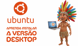 🔥 UBUNTU DESKTOP: Instalação Completa e Passo a Passo! Transforme Seu PC AGORA! 🔧🐧