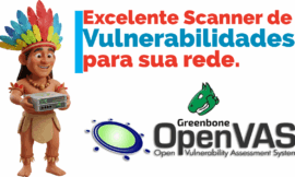 🔥 OPENVAS: Instalação, Configuração e Scan PROFISSIONAL da sua Rede! (Guia Completo) 🔥