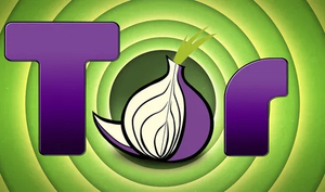 Leia mais sobre o artigo Como acessar a Dark Web usando o navegador Tor